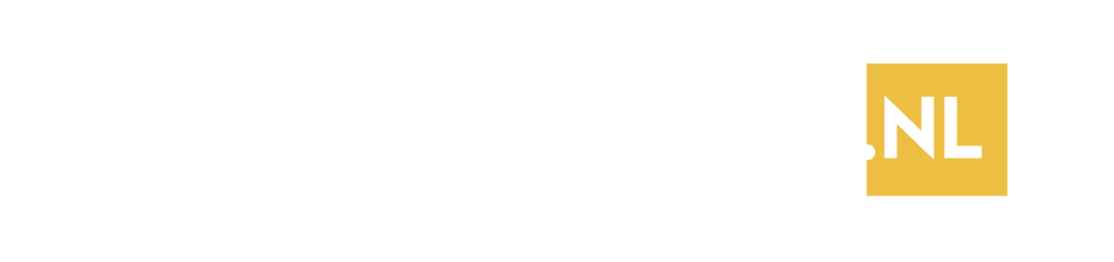 Verkoopjeferrari.nl